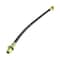Centric Parts Brake Hose, 150.44356 150.44356 - alternate 4